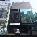 운중로243번길 티스토리