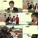 아임메디컬 이미지