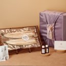 경기도 수원시 영통구 효원로358번길 이미지