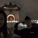 (유)아라야