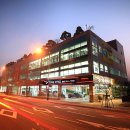 태성오토빌리지 이미지