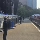새론기획 - 북구 화명대로 10 | 새론기획