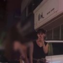 최현욱 카카오 검색결과