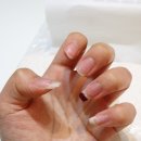 블랑아트디자인 이미지