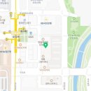 세븐일레븐 오리역점 이미지