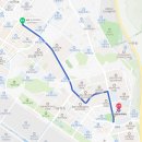 경상온누리약국 이미지