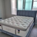 휴테크부천직영전시장 | 부천침대 매트리스 체험 다녀온 후기 공유!