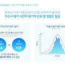에이치알리쿠르트