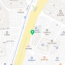 국제태권도연맹대한민국협회부산연제도장 네이버블로그