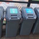 고성하얀나무집 이미지