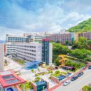 (주)지산수산 베리타스알파