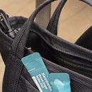 프로메딕스 | 혈당컷으로 가벼운 루틴 다이어트영양제 네오메딕스