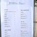 차세대융합기술연구원 노동조합 | 광교 카페 여긴 수플레 찐맛집 피크닉타이거