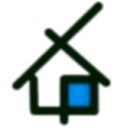 House Dream공인중개사사무소 이미지