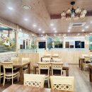 그린&amp;힐링 이미지