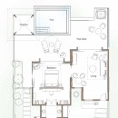 말리비치 이미지