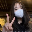 AULA PC방 이미지