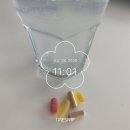 다이어트 일기 Day 31,32 (단호박빵 무스되어 나오다. 완전실패후기. 열심히먹은나날들)