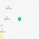서해기술단(주) 네이버블로그
