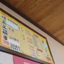 당산역 4번 출입구 이미지