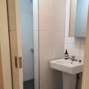 제주함덕스테이 이미지