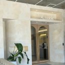 웰빙미용실 이미지