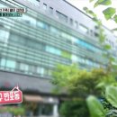 김병후정신건강의학과의원 이미지