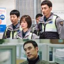 라이브 이미지
