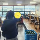 국내산 싱싱 연탄 산곰장어 이미지