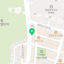 유성나무부동산중개사무소 이미지