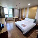 더플라워 산후조리원 일산점 이미지