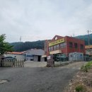 부경프라스틱 이미지