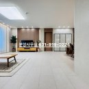 더블나인하우스 이미지