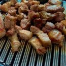 화우정식당 이미지