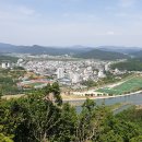 율곡면 대야로 이미지