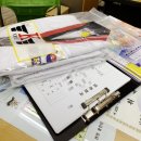 홍제용인대체육관 이미지