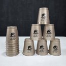 스포츠 스태킹 이미지