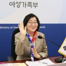 세계상회 이미지