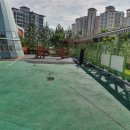 정원초등학교병설유치원 이미지