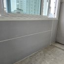 양평동 동보@ 내 이미지