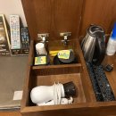 호텔 컬리넌 용인 이미지