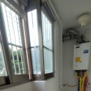 울산유통대리점 이미지