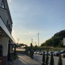 부안연가 | 오션뷰가 멋있는 전북 부안 레스토랑 [한바다연가] 후기