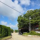 미로공원 화장실 | 안면도 미로공원 바람아래관광농원3박4일여행코스 가볼만한곳