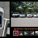 르노삼성자동차(주) - 용인시 기흥구 | 르노삼성자동차(주)