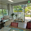 사계절공인중개사사무소 | 지역 변화와 함께 내 집 찾기, 새솔동아파트에 최적화된 사계절공인중개사사무소 정보 총정리