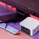 초이스 PC 이미지