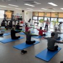 청수건강생활지원센터 이미지