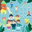 해냄어린이집 이미지