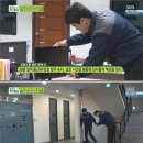 국민건강보험공단 앞 이미지